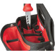 Сумка электрика Milwaukee 4932500308