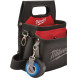 Сумка электрика Milwaukee 4932500308