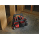 Сумка электрика Milwaukee 4932500308