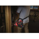 Сумка электрика Milwaukee 4932500308