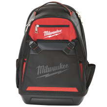 Рюкзак Milwaukee Jobsite 4932500309