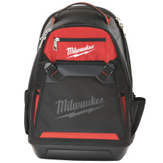 Рюкзак Milwaukee Jobsite 4932500309