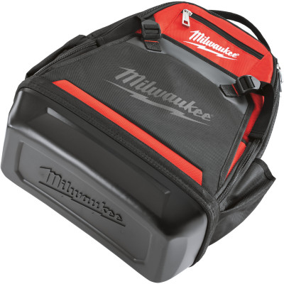Рюкзак Milwaukee Jobsite 4932500309