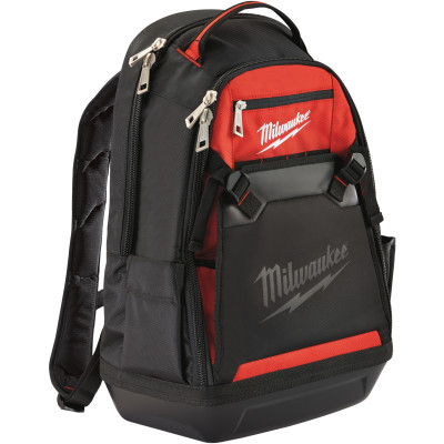Рюкзак Milwaukee Jobsite 4932500309