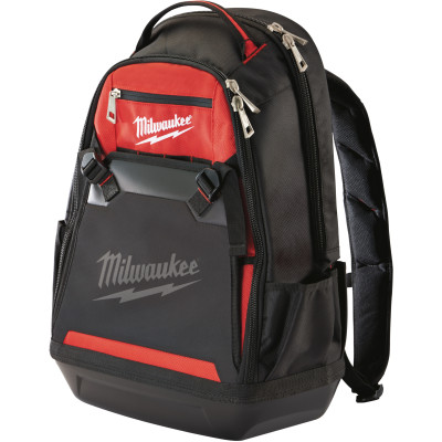 Рюкзак Milwaukee Jobsite 4932500309
