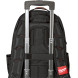 Рюкзак Milwaukee Jobsite 4932500309