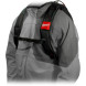 Рюкзак Milwaukee Jobsite 4932500309