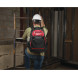 Рюкзак Milwaukee Jobsite 4932500309