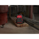 Рюкзак Milwaukee Jobsite 4932500309