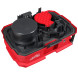 Насадка для пиловловлення Milwaukee Nexus Packout MVA-1 4932500534
