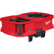 Насадка для пиловловлення Milwaukee Nexus Packout MVA-1 4932500534