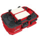 Насадка для очищення фільтрів Milwaukee Nexus Packout MVA-2 4932500535