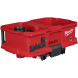 Насадка для очищення фільтрів Milwaukee Nexus Packout MVA-2 4932500535