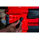 Насадка для очищення фільтрів Milwaukee Nexus Packout MVA-2 4932500535