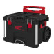 Набір ящиків для інструментів Milwaukee Packout №8 4932500653