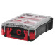 Набір ящиків для інструментів Milwaukee Packout №8 4932500653