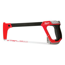 Ножівка по металу Milwaukee 300 мм 4932500669