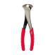 Кусачки торцевые Milwaukee Heavy Duty 180 мм 4932500673