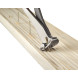 Кусачки торцевые Milwaukee Heavy Duty 180 мм 4932500673