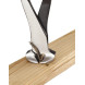 Кусачки торцевые Milwaukee Heavy Duty 180 мм 4932500673