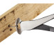 Кусачки торцевые Milwaukee Heavy Duty 180 мм 4932500673