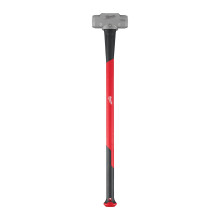 Кувалда Milwaukee 3600 г 4932500735