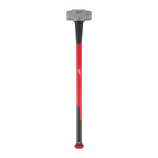 Кувалда Milwaukee 3600 г 4932500735