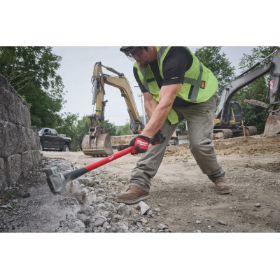 Кувалда Milwaukee 3600 г 4932500735