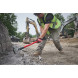 Кувалда Milwaukee 3600 г 4932500735