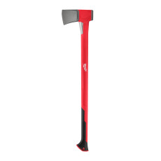 Сокира-колун Milwaukee Fiberglass 2.7 кг 910 мм 4932500738