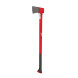 Топор-колун Milwaukee Fiberglass 2.7 кг 910 мм 4932500738