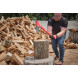 Топор-колун Milwaukee Fiberglass 2.7 кг 910 мм 4932500738