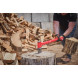 Топор-колун Milwaukee Fiberglass 2.7 кг 910 мм 4932500738