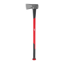 Сокира-колун Milwaukee 3600 г 4932500739