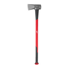 Сокира-колун Milwaukee 3600 г 4932500739