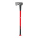 Сокира-колун Milwaukee 3600 г 4932500739