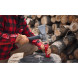 Сокира-колун Milwaukee 3600 г 4932500739