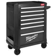 Візок інструментальний Milwaukee SRC30/7-2 4932500742
