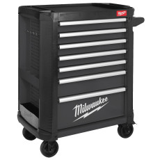 Тележка инструментальная Milwaukee SRC30/7-2 4932500742