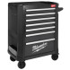 Тележка инструментальная Milwaukee SRC30/7-2 4932500742