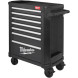 Тележка инструментальная Milwaukee SRC30/7-2 4932500742