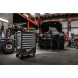 Тележка инструментальная Milwaukee SRC30/7-2 4932500742