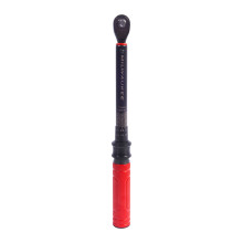 Ключ динамометричний Milwaukee 400 мм 3/8
