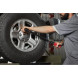 Ключ динамометричний Milwaukee 400 мм 3/8