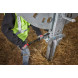Ключ динамометричний Milwaukee 400 мм 3/8