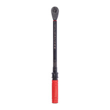 Ключ динамометричний Milwaukee 400 мм 3/8