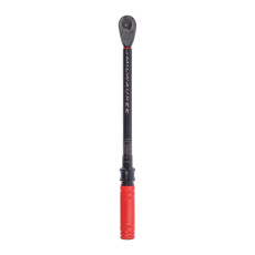 Ключ динамометричний Milwaukee 400 мм 3/8
