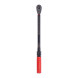Ключ динамометричний Milwaukee 400 мм 3/8