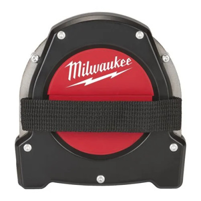 Рулетка геодезична Milwaukee LTC 30 м 4932501123