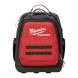 Рюкзак з набором електрика 23 шт Milwaukee Packout 4932501189